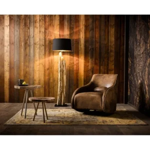 KARE Design Candeeiro de Chão Nature Straight Clearance