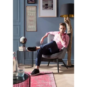 KARE Design Candeeiro de Chão Nature Straight Clearance