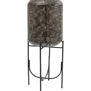 KARE Design Candeeiro de Chão Oasis 92cm Discount