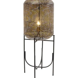 KARE Design Candeeiro de Chão Oasis 92cm Discount