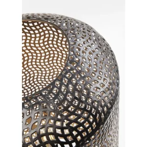 KARE Design Candeeiro de Chão Oasis 92cm Discount