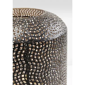 KARE Design Candeeiro de Chão Oasis 92cm Discount