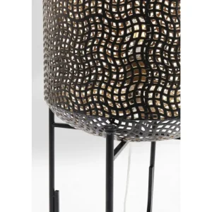 KARE Design Candeeiro de Chão Oasis 92cm Discount