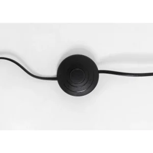 KARE Design Candeeiro de Chão parrot Gold 176cm Outlet