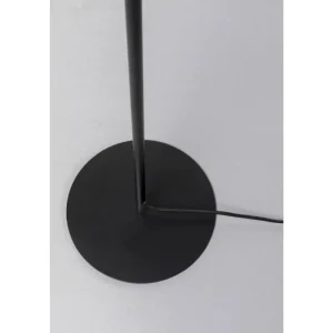 KARE Design Candeeiro de Chão Riva 160cm Fashion