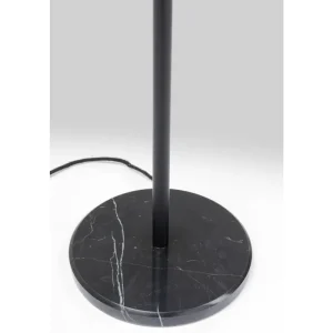 KARE Design Candeeiro de Chão Scal Balls Preto 160cm Sale