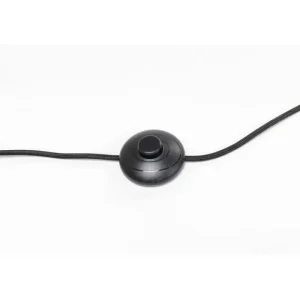 KARE Design Candeeiro de Chão Scal Balls Preto 160cm Sale