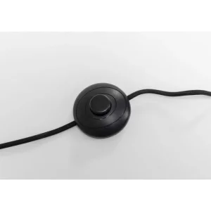 KARE Design Candeeiro de Chão Scal Balls Dourado 160cm Clearance