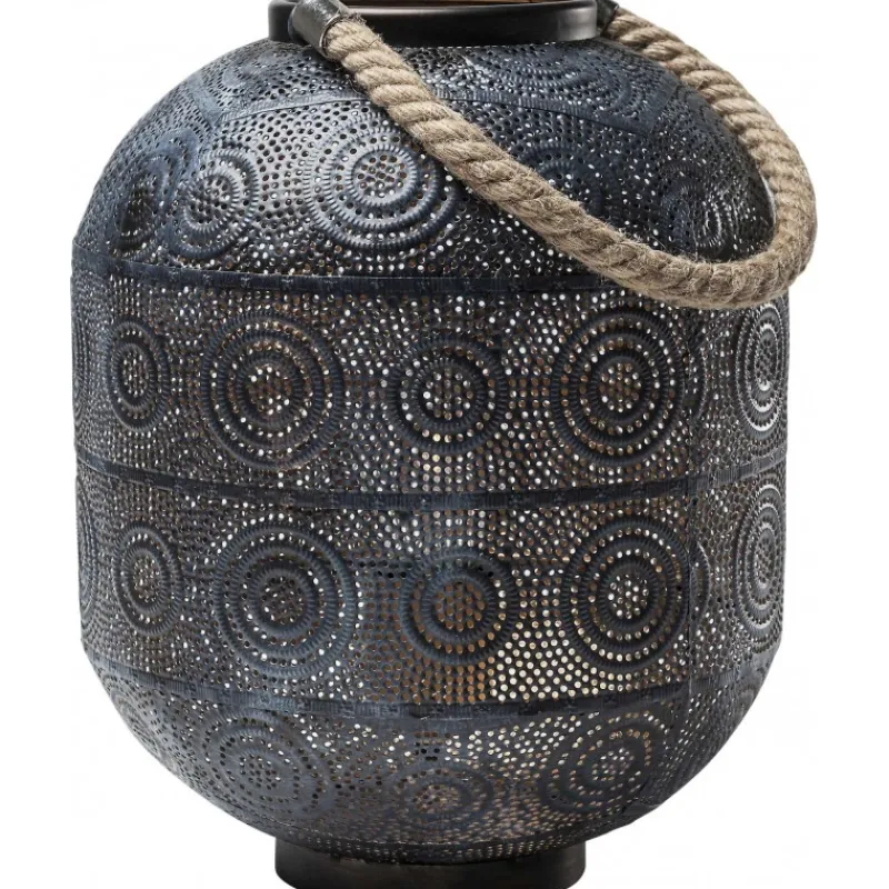 candeeiro_de_cho_sultan_c_1-1.webp KARE Design Candeeiro de Chão Sultan 30cm Hot