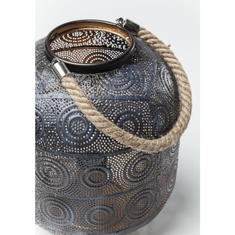 candeeiro_de_cho_sultan_c_2-1.webp KARE Design Candeeiro de Chão Sultan 30cm Hot