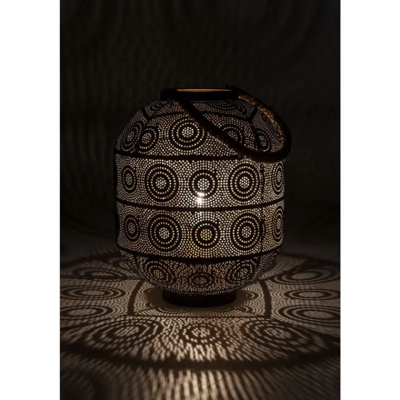 candeeiro_de_cho_sultan_c_3-1.webp KARE Design Candeeiro de Chão Sultan 30cm Hot