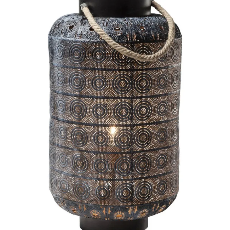 candeeiro_de_cho_sultans__0.webp KARE Design Candeeiro de Chão Sultans Home 58cm Hot