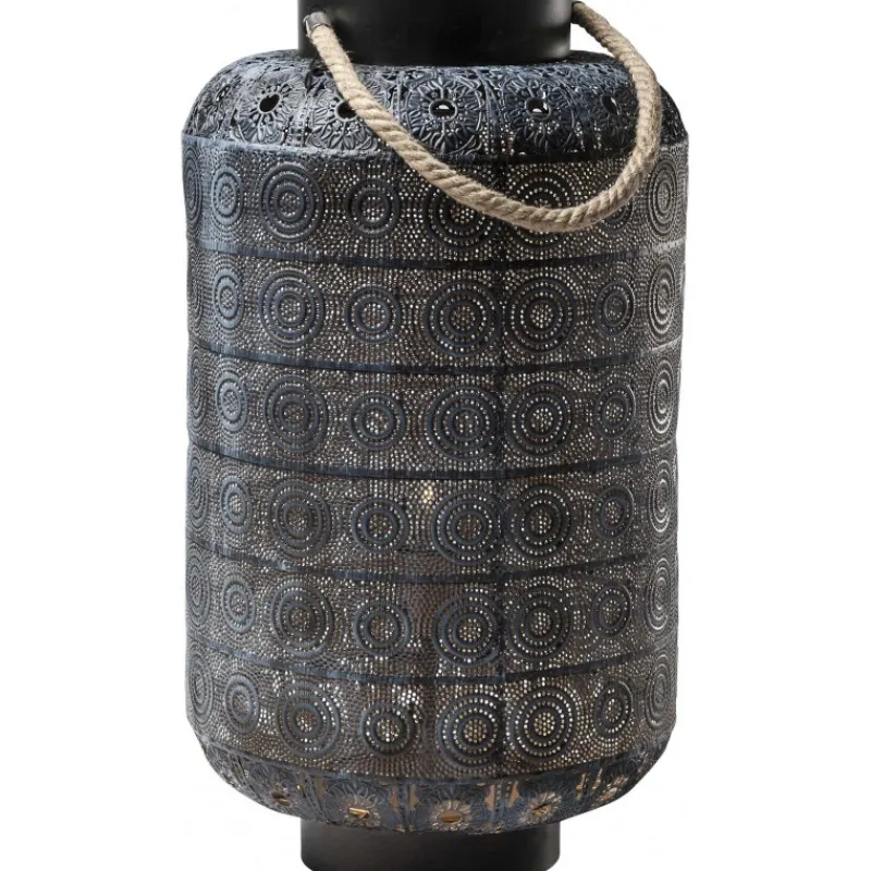 candeeiro_de_cho_sultans__1.webp KARE Design Candeeiro de Chão Sultans Home 58cm Hot