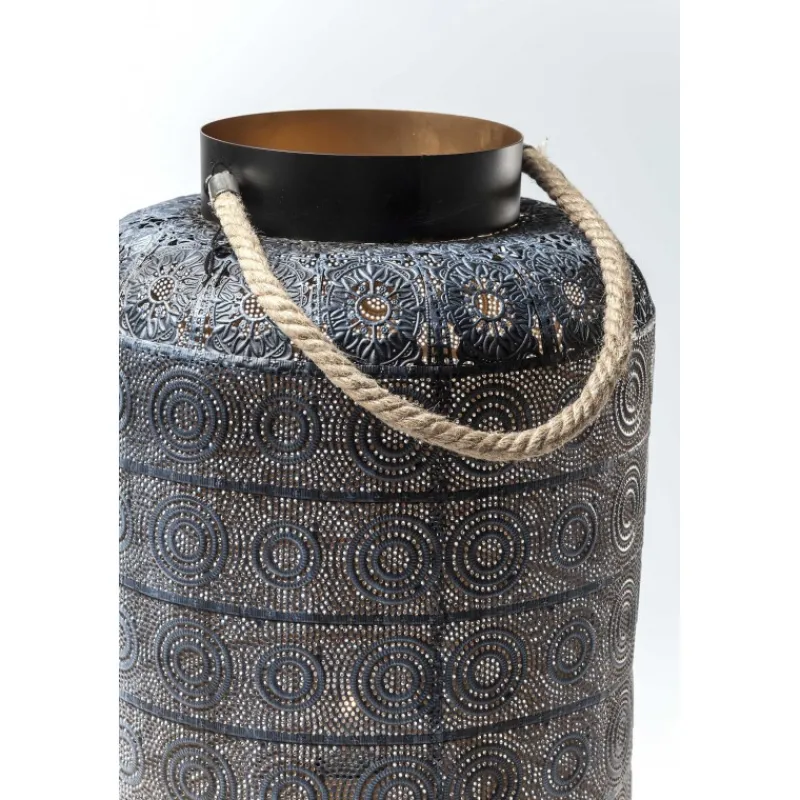 candeeiro_de_cho_sultans__2.webp KARE Design Candeeiro de Chão Sultans Home 58cm Hot