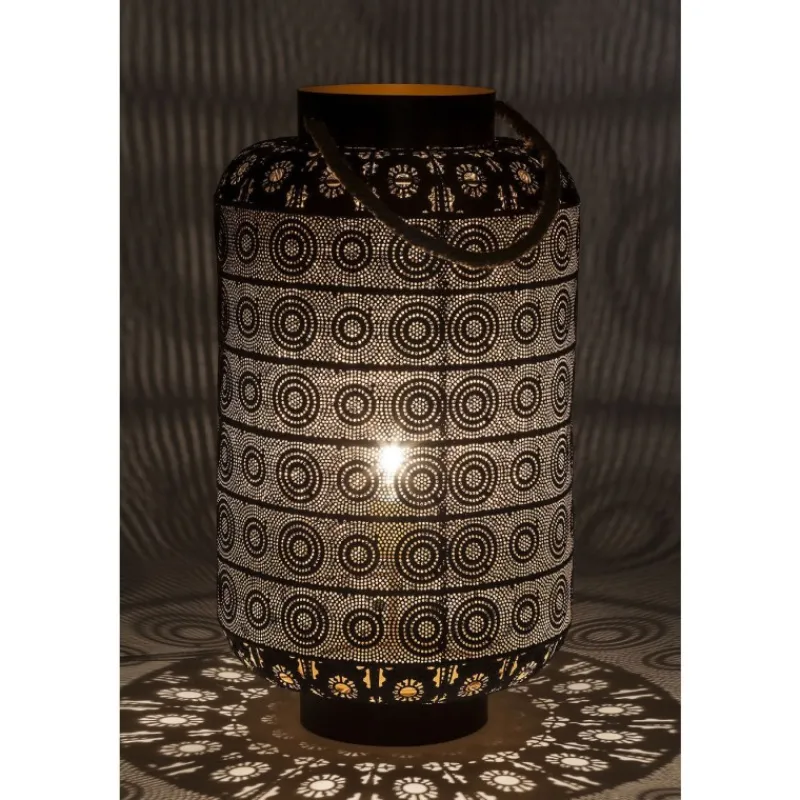 candeeiro_de_cho_sultans__6.webp KARE Design Candeeiro de Chão Sultans Home 58cm Hot