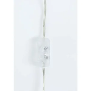 KARE Design Candeeiro de Mesa Al Capone Tre Discount