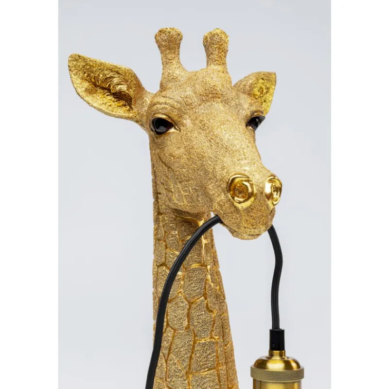 candeeiro_de_mesa_animal__1-1.webp KARE Design Candeeiro de mesa Animal Giraffe Dourado 50cm Hot