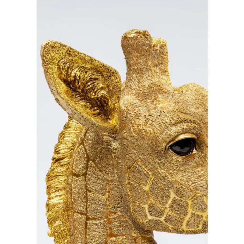 candeeiro_de_mesa_animal__2-1.webp KARE Design Candeeiro de mesa Animal Giraffe Dourado 50cm Hot