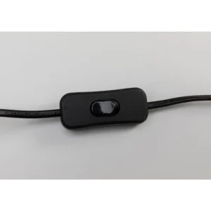 KARE Design Candeeiro de mesa Animal Rabbit Dourado/Branco 50 cm Online