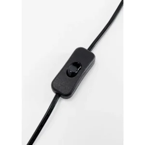 KARE Design Candeeiro de Mesa Animal Rabbit Dourado 88cm Clearance