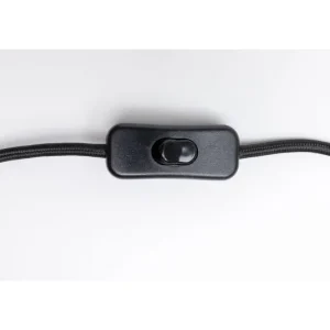 KARE Design Candeeiro de mesa Animal Giraffe Dourado 50cm Hot