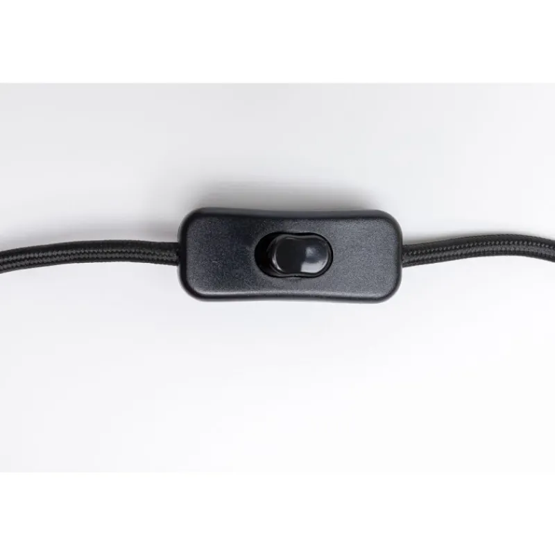 candeeiro_de_mesa_animal__4-1.webp KARE Design Candeeiro de mesa Animal Giraffe Dourado 50cm Hot