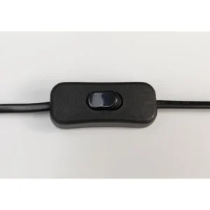 KARE Design Candeeiro de mesa Animal Rabbit Dourado/Verde 68 cm Hot