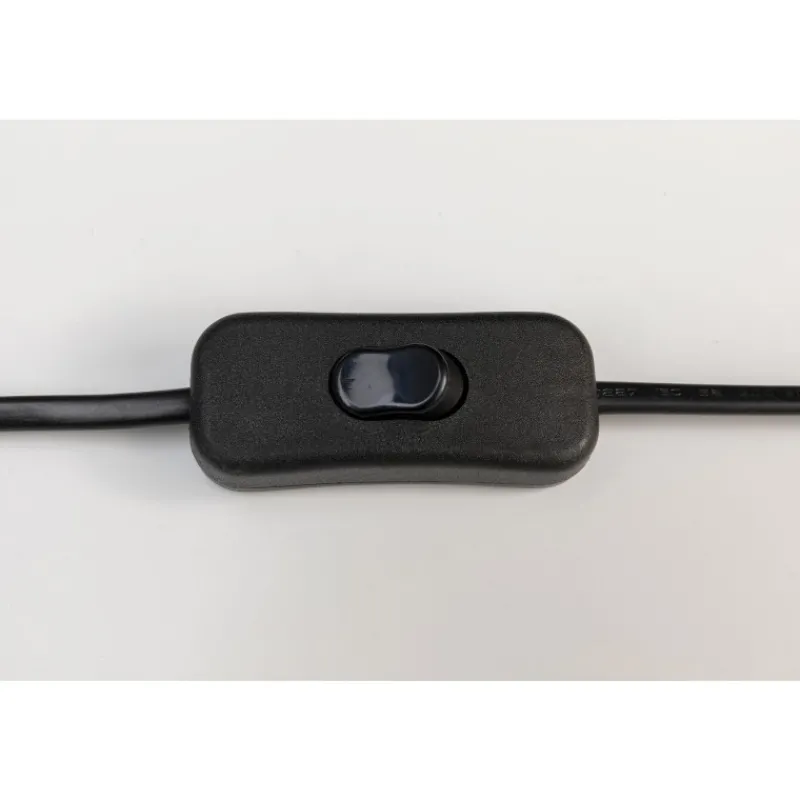 candeeiro_de_mesa_animal__4-4.webp KARE Design Candeeiro de mesa Animal Rabbit Dourado/Verde 68 cm Hot