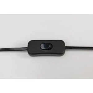 KARE Design Candeeiro de mesa Animal Rabbit Dourado/Preto 68 cm Fashion