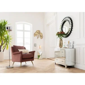 KARE Design Candeeiro de Mesa Animal Rabbit Branco Hot