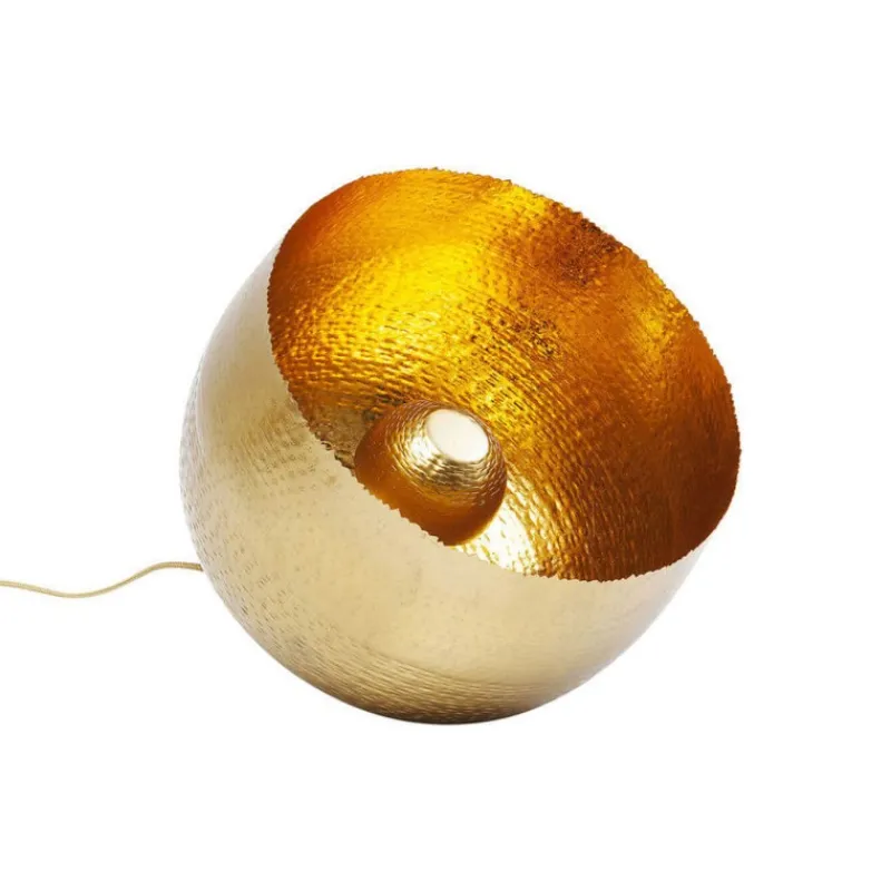 candeeiro_de_mesa_apollon_0.webp KARE Design Candeeiro de Mesa Apollon Ø35cm Outlet