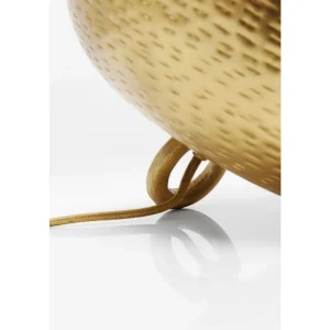 KARE Design Candeeiro de Mesa Apollon Ø28cm Fashion