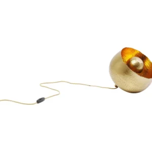 KARE Design Candeeiro de Mesa Apollon Ø28cm Fashion