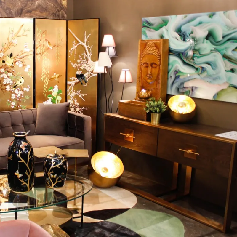 candeeiro_de_mesa_apollon_5.webp KARE Design Candeeiro de Mesa Apollon Ø35cm Outlet