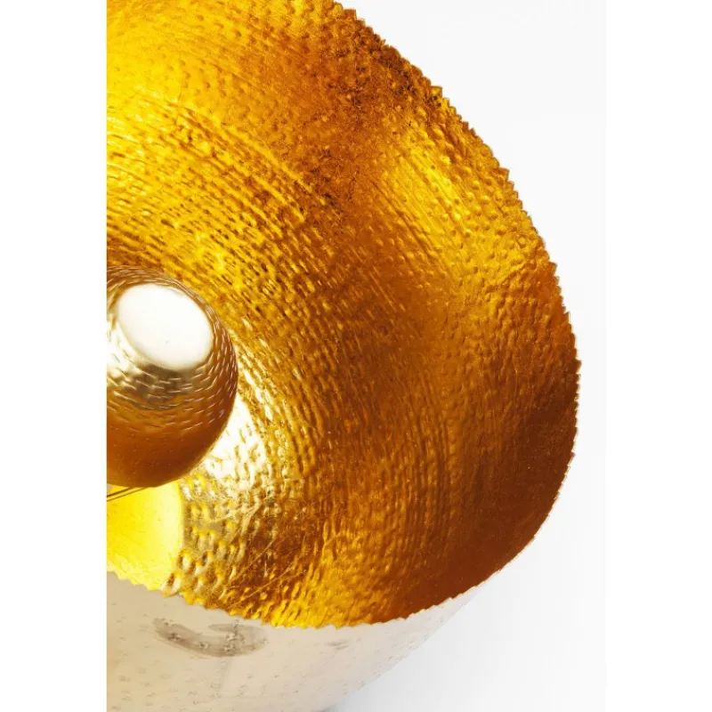 candeeiro_de_mesa_apollon_6.webp KARE Design Candeeiro de Mesa Apollon Ø35cm Outlet