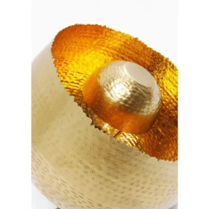 KARE Design Candeeiro de Mesa Apollon Ø28cm Fashion