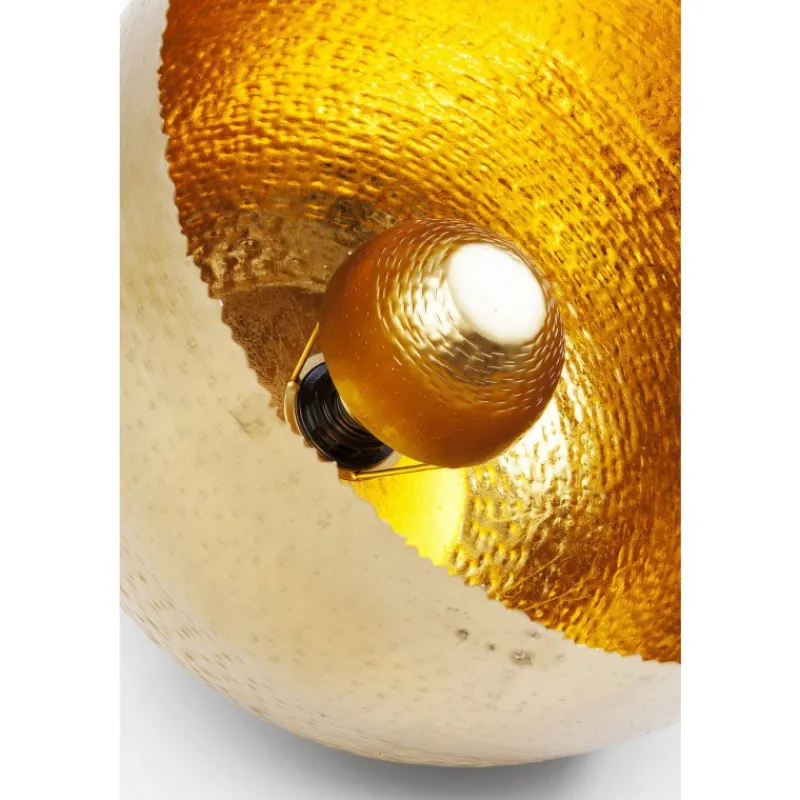 candeeiro_de_mesa_apollon_7.webp KARE Design Candeeiro de Mesa Apollon Ø35cm Outlet