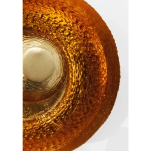 KARE Design Candeeiro de Mesa Apollon Ø28cm Fashion