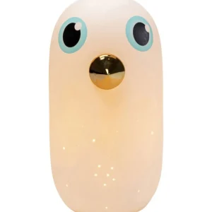 KARE Design Candeeiro de mesa Birdie 26 cm New