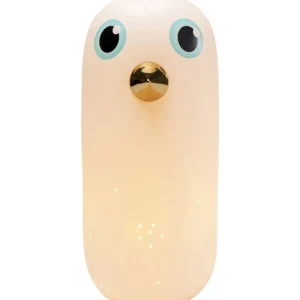 KARE Design Candeeiro de mesa Birdie 34 cm Hot