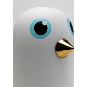 KARE Design Candeeiro de mesa Birdie 34 cm Hot