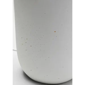 KARE Design Candeeiro de mesa Birdie 34 cm Hot