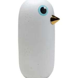KARE Design Candeeiro de mesa Birdie 34 cm Hot