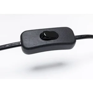 KARE Design Candeeiro de mesa Dough Gold Best