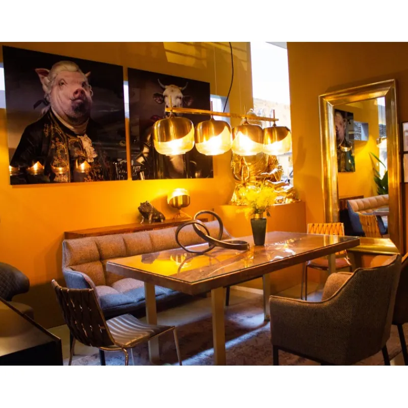 candeeiro_de_mesa_dourado_8.webp KARE Design Candeeiro de Mesa Dourado Goblet Ball Clearance