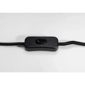 KARE Design Candeeiro de Mesa Duck Outlet