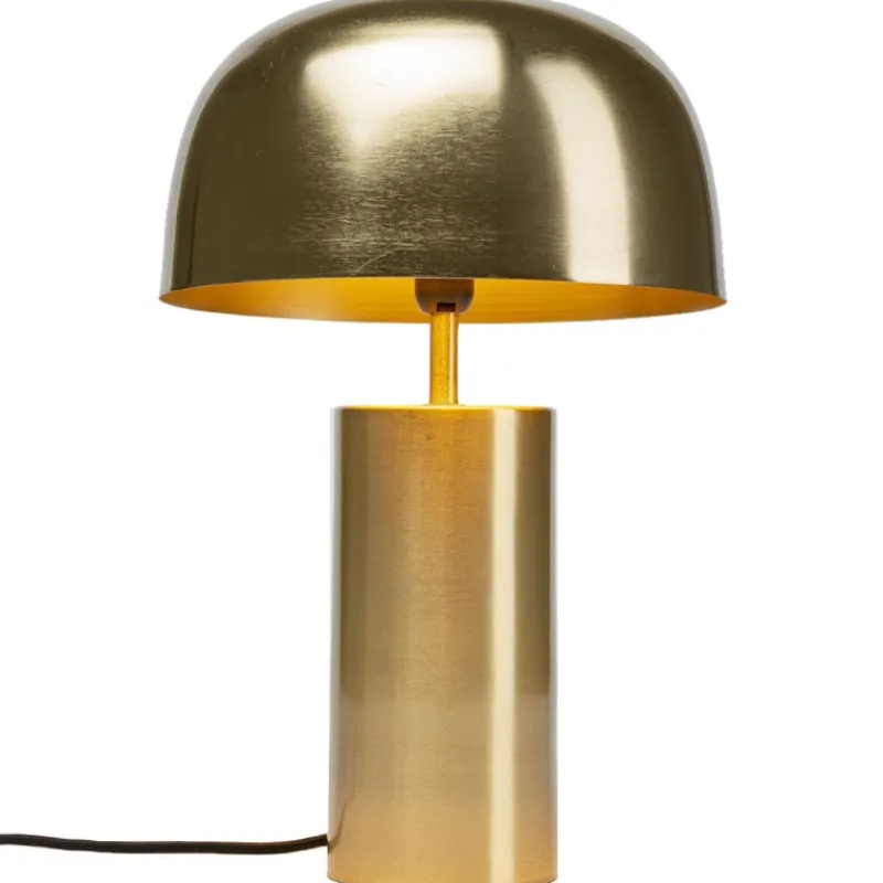 candeeiro_de_mesa_loungy__0-1.webp KARE Design Candeeiro de Mesa Loungy Gold Best