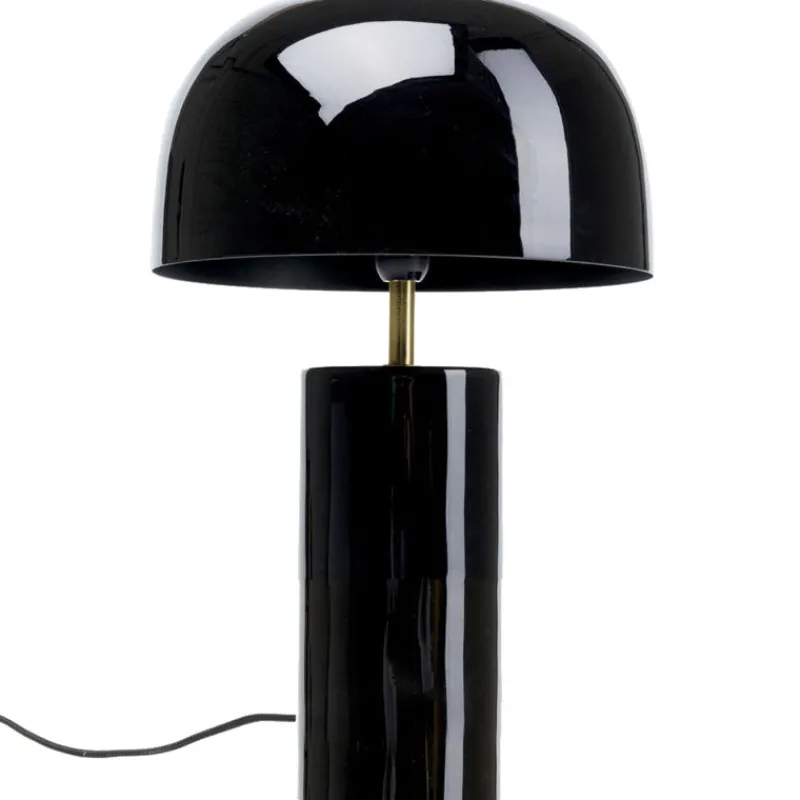 candeeiro_de_mesa_loungy__0.webp KARE Design Candeeiro de Mesa Loungy Preto Sale