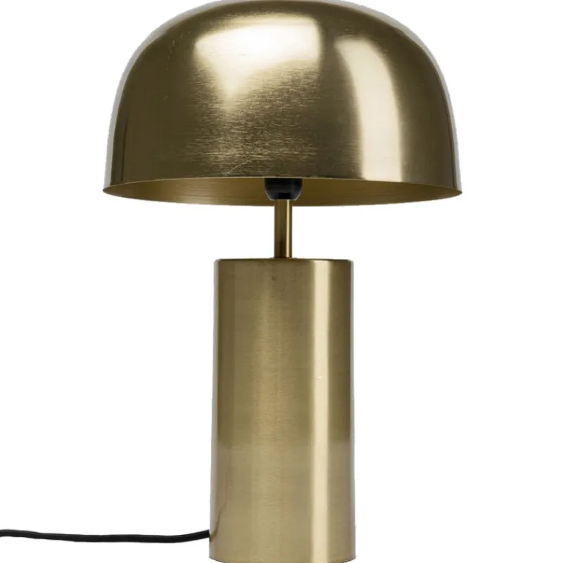 candeeiro_de_mesa_loungy__1-1.webp KARE Design Candeeiro de Mesa Loungy Gold Best