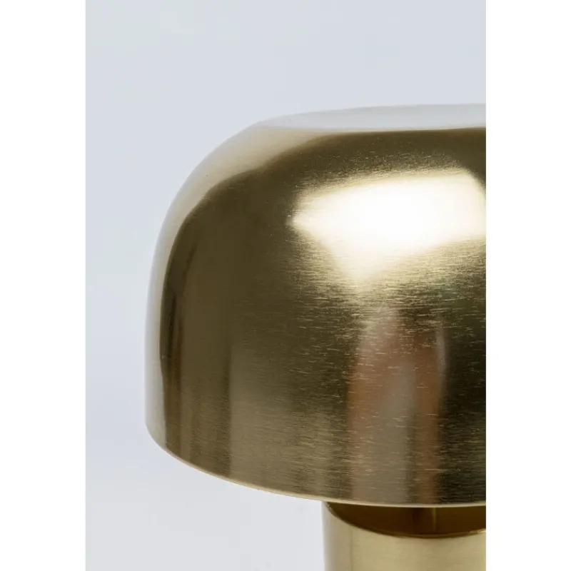 candeeiro_de_mesa_loungy__3-1.webp KARE Design Candeeiro de Mesa Loungy Gold Best